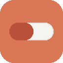 Usage Bar for Claude icon